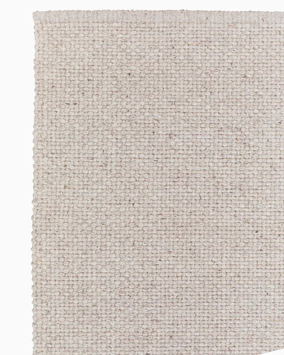 Winnow Rug