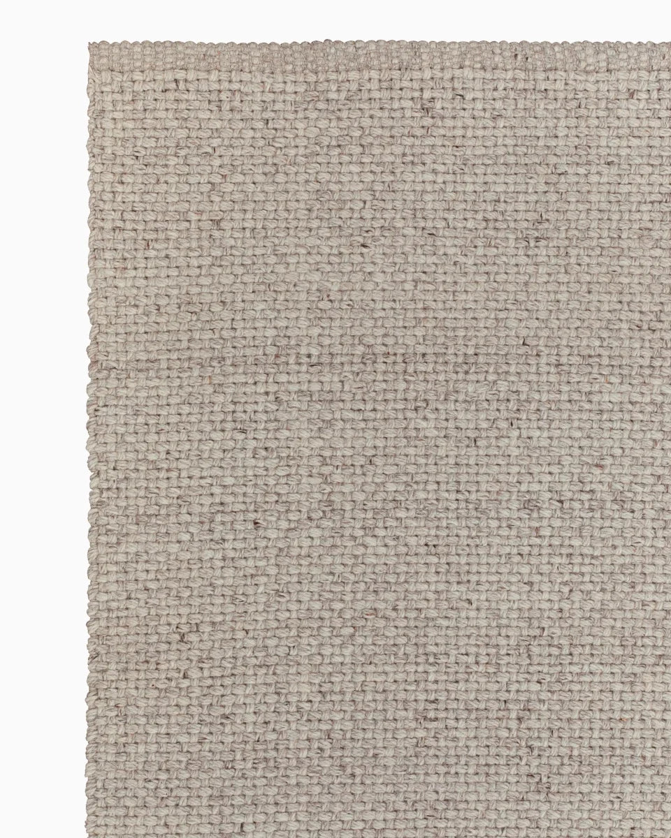 Winnow Rug