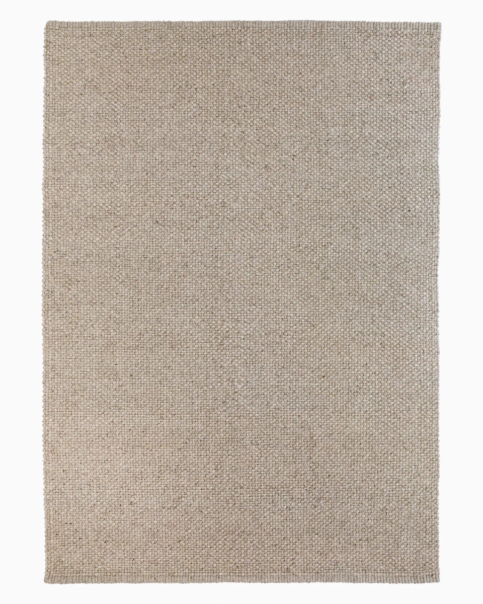 Winnow Rug