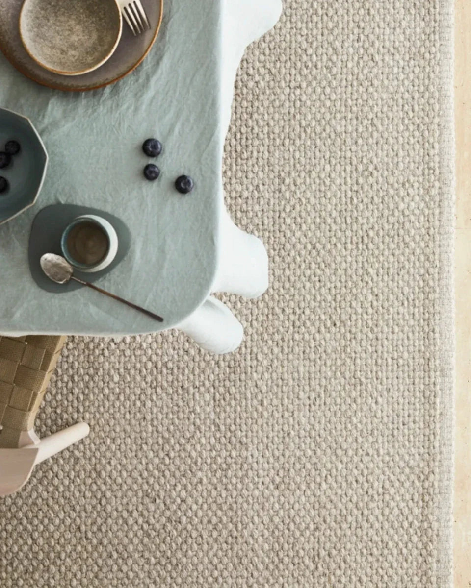 Winnow Rug