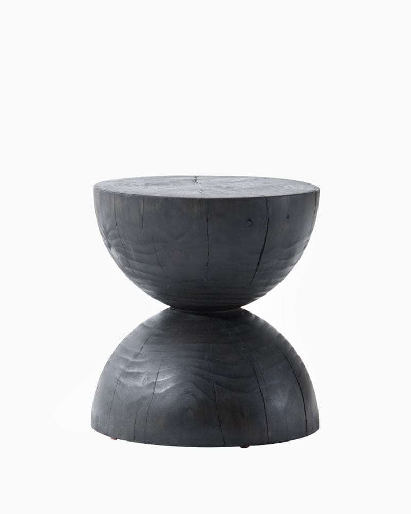 Aliza End Table