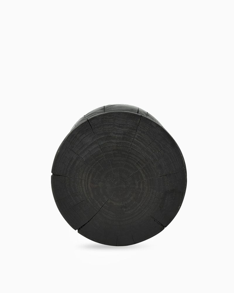 Aliza End Table