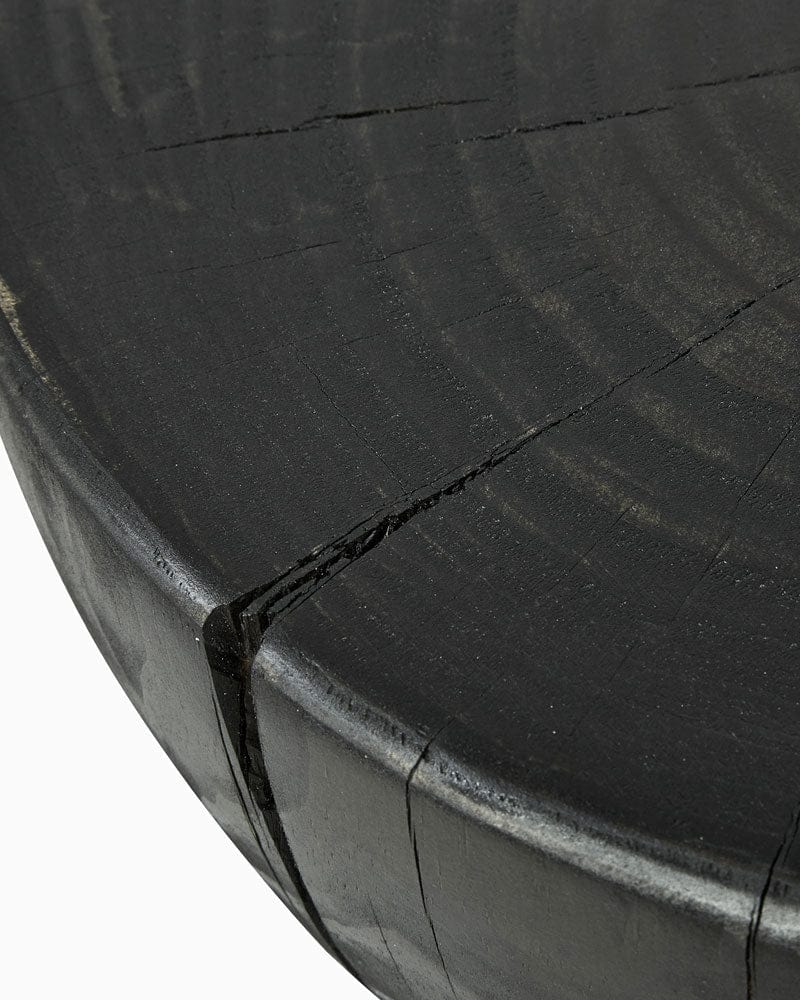 Aliza End Table