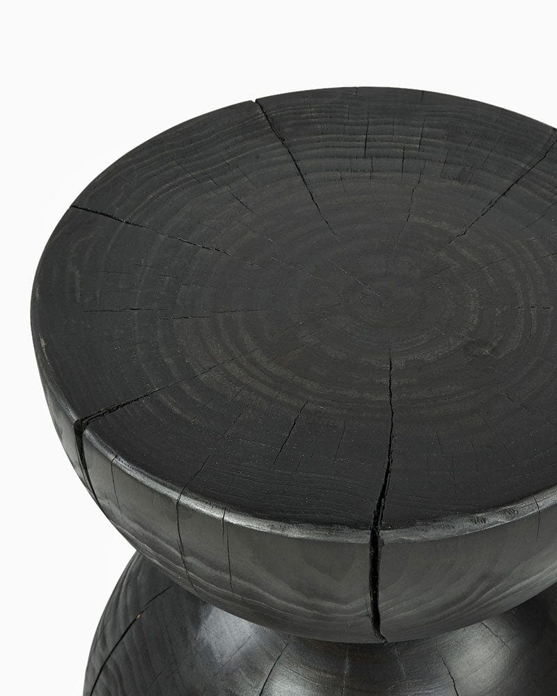 Aliza End Table