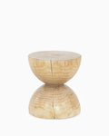 Aliza End Table