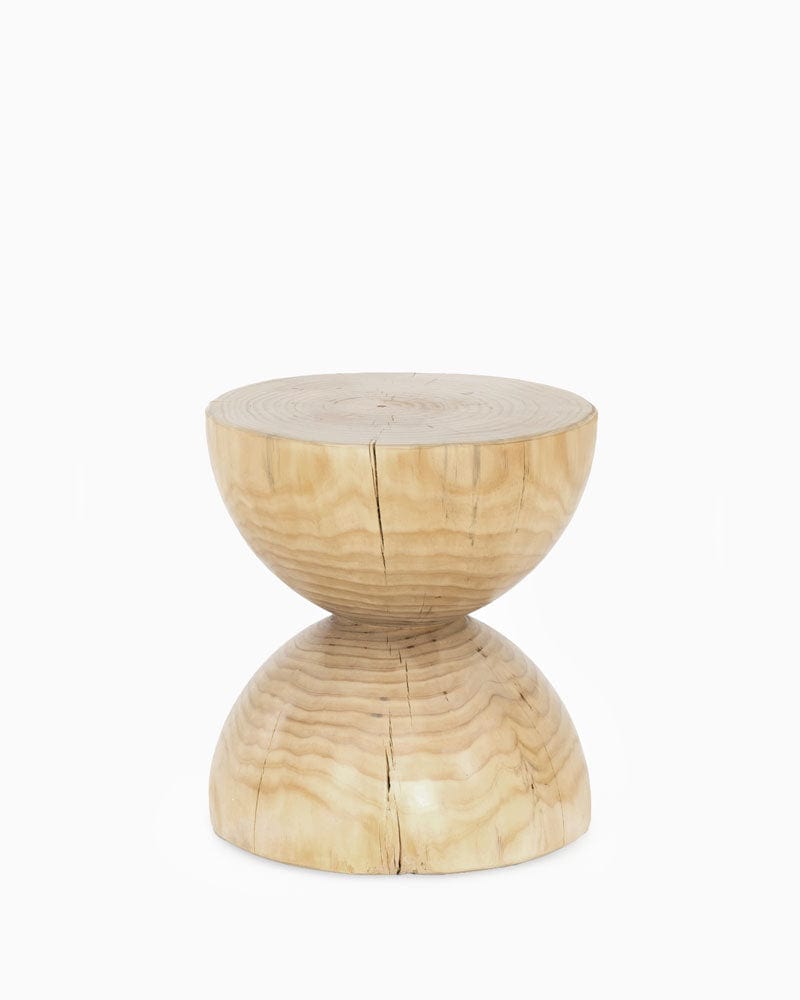 Aliza End Table