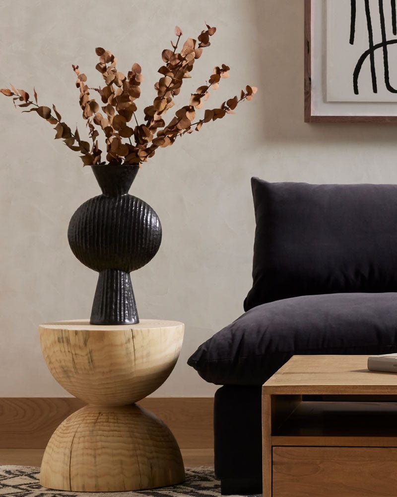 Aliza End Table