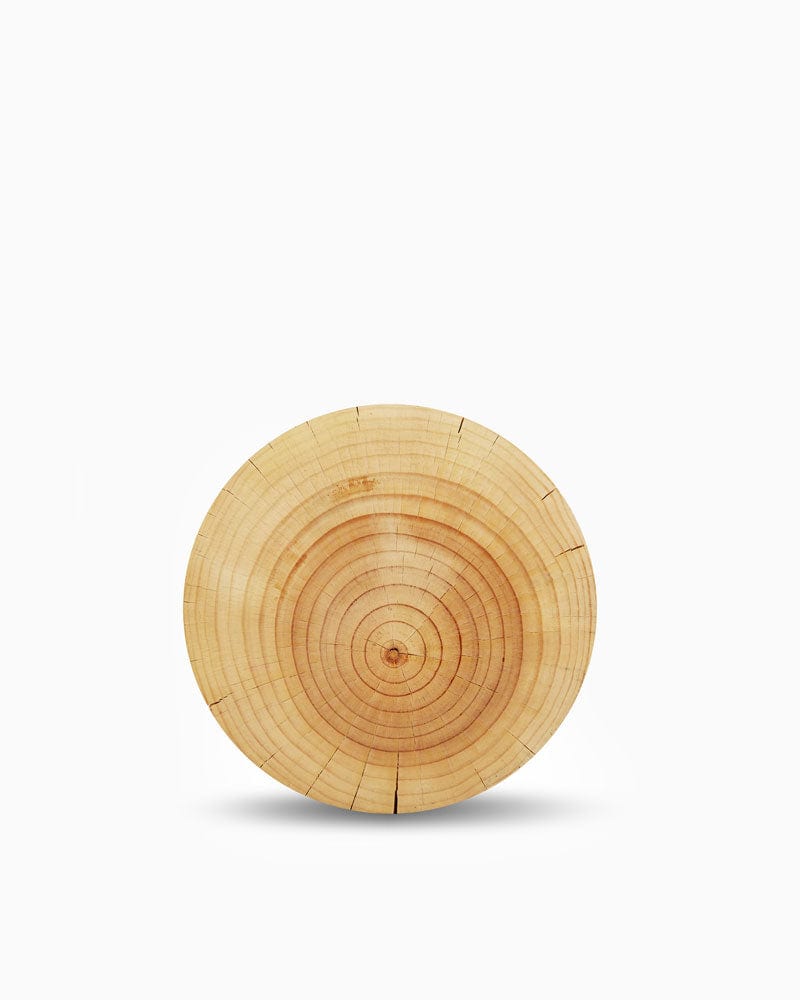 Aliza End Table