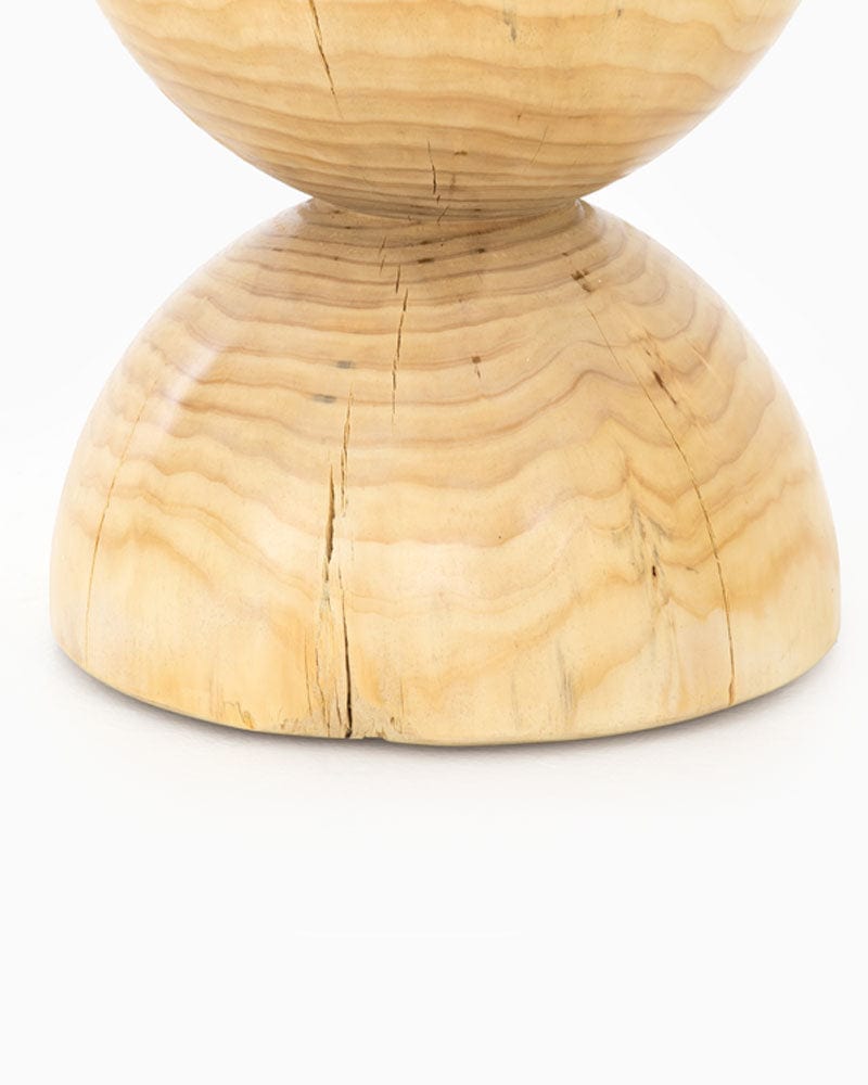 Aliza End Table