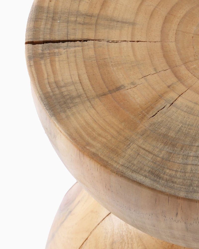 Aliza End Table