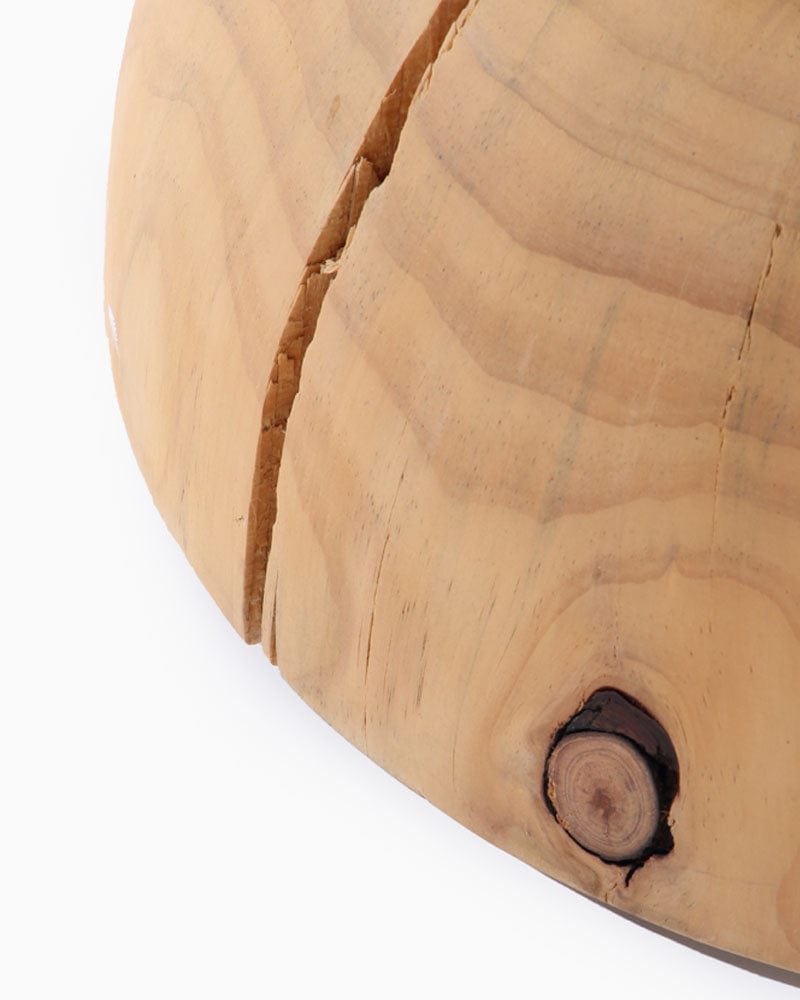 Aliza End Table