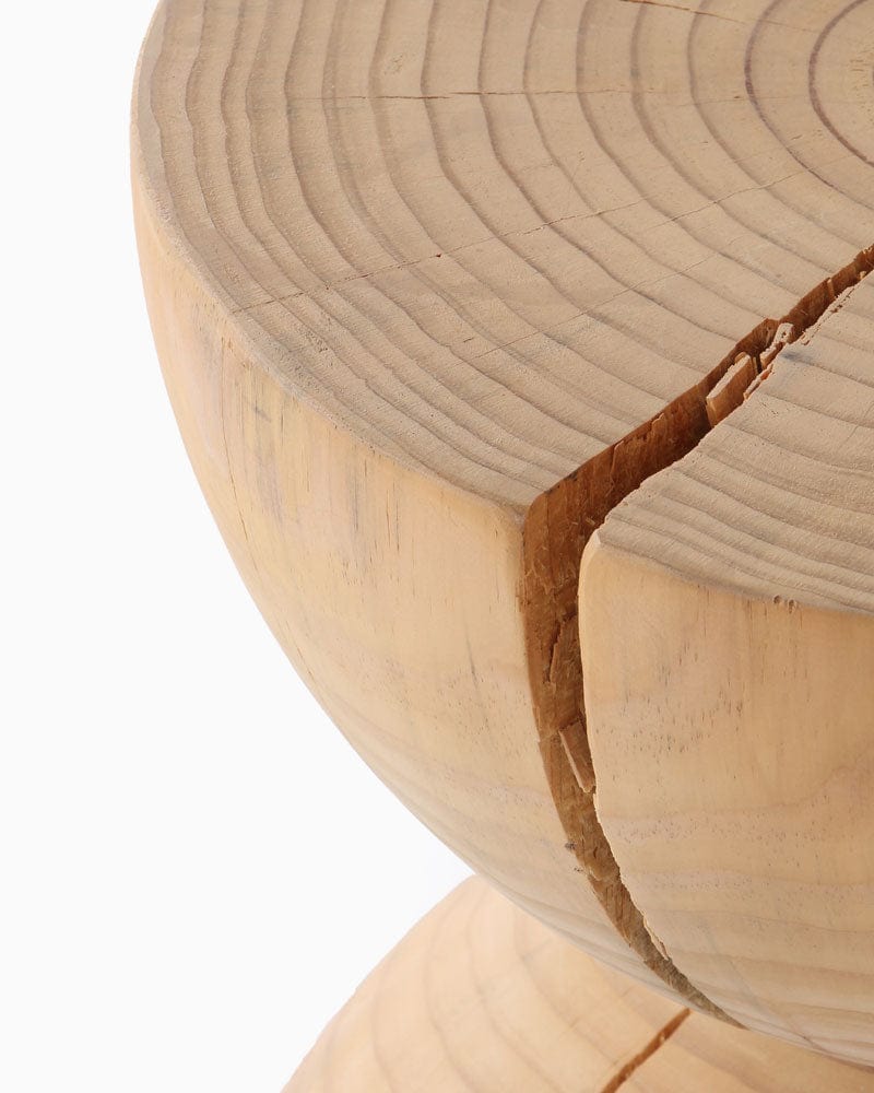 Aliza End Table