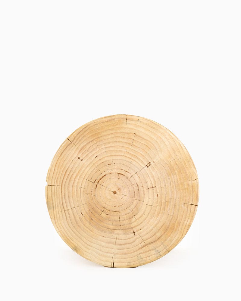 Aliza End Table