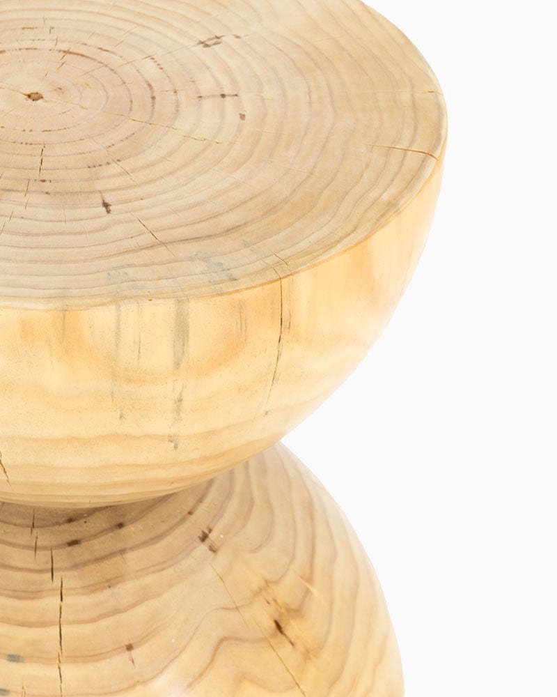 Aliza End Table