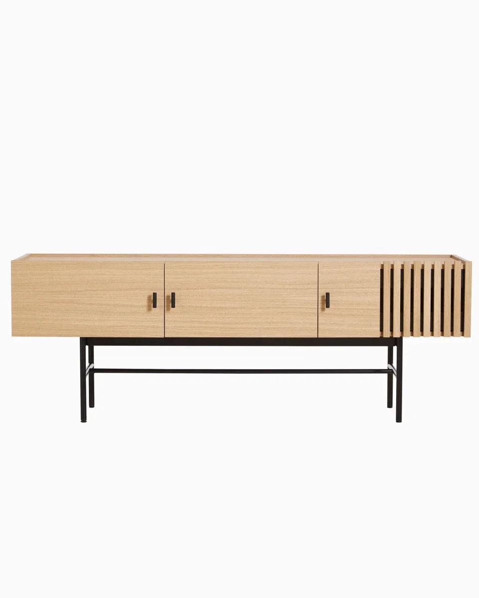 Array Sideboard