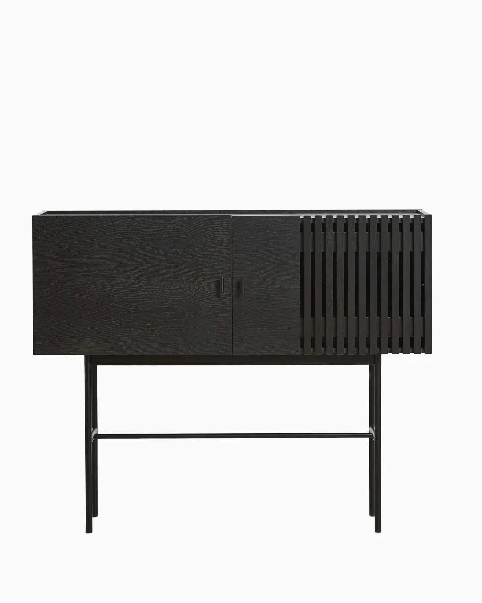 Array Sideboard