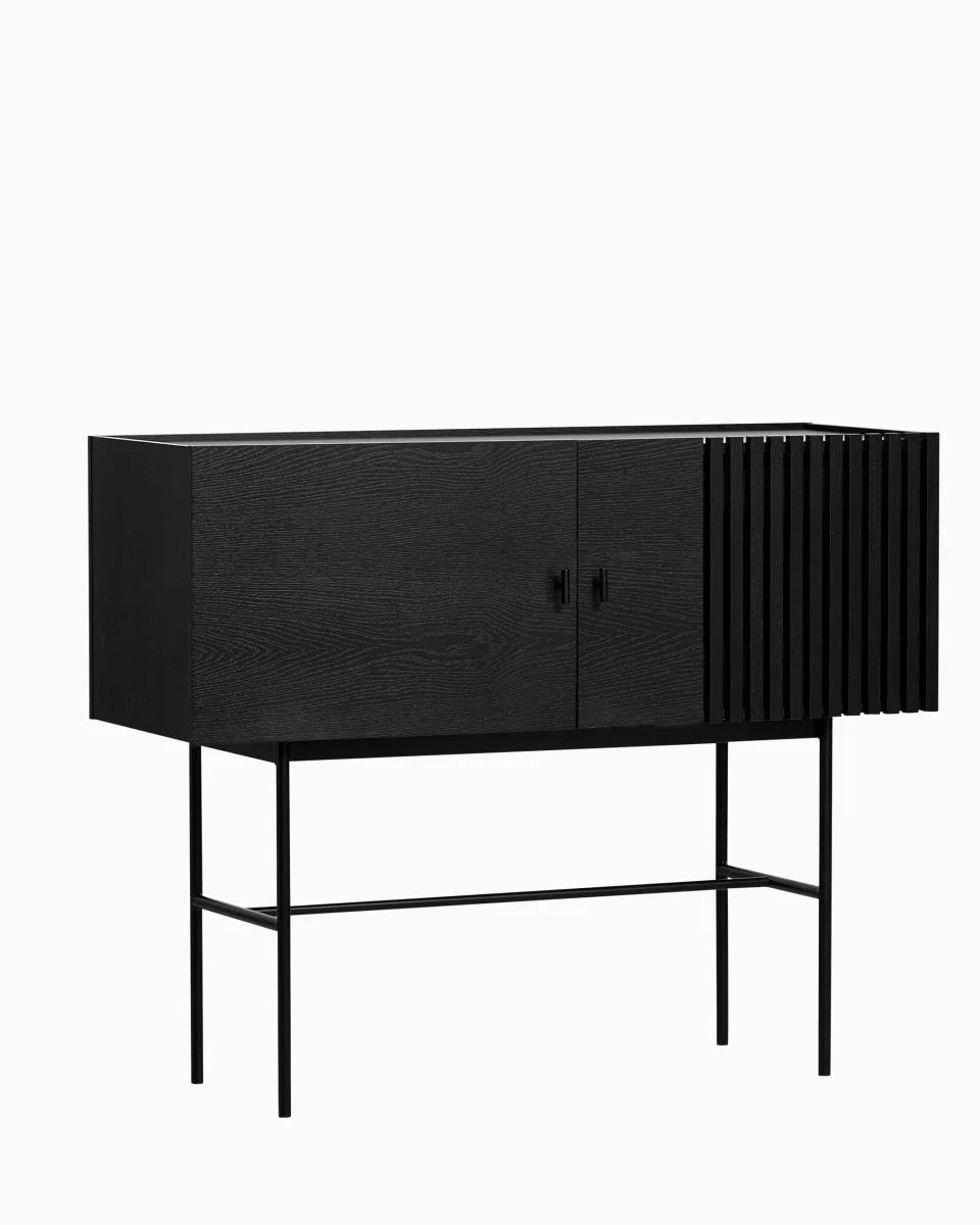 Array Sideboard