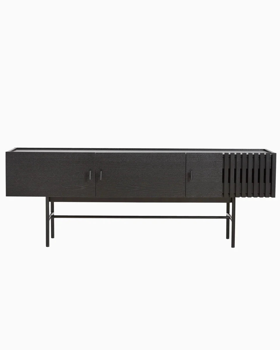 Array Sideboard