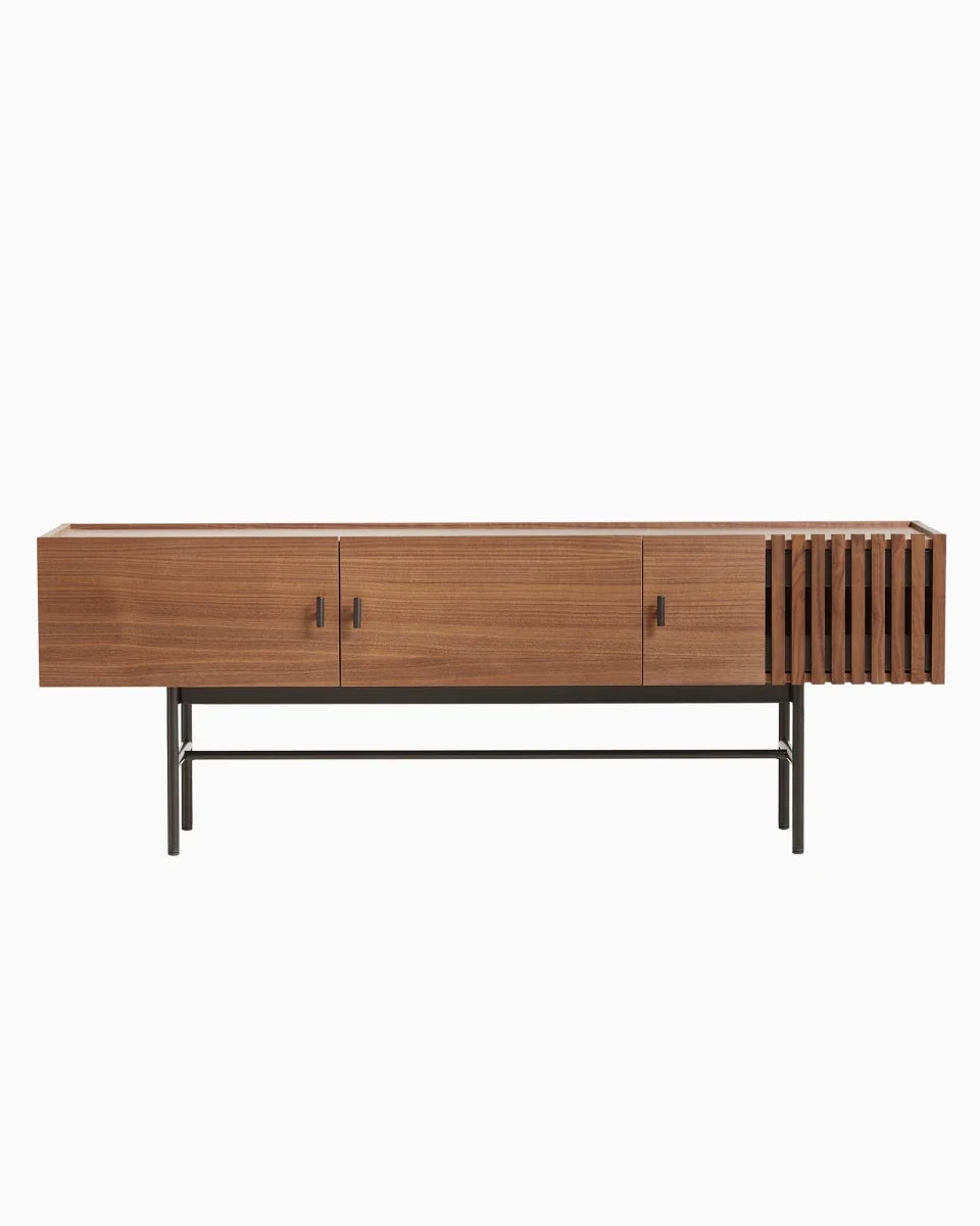 Array Sideboard