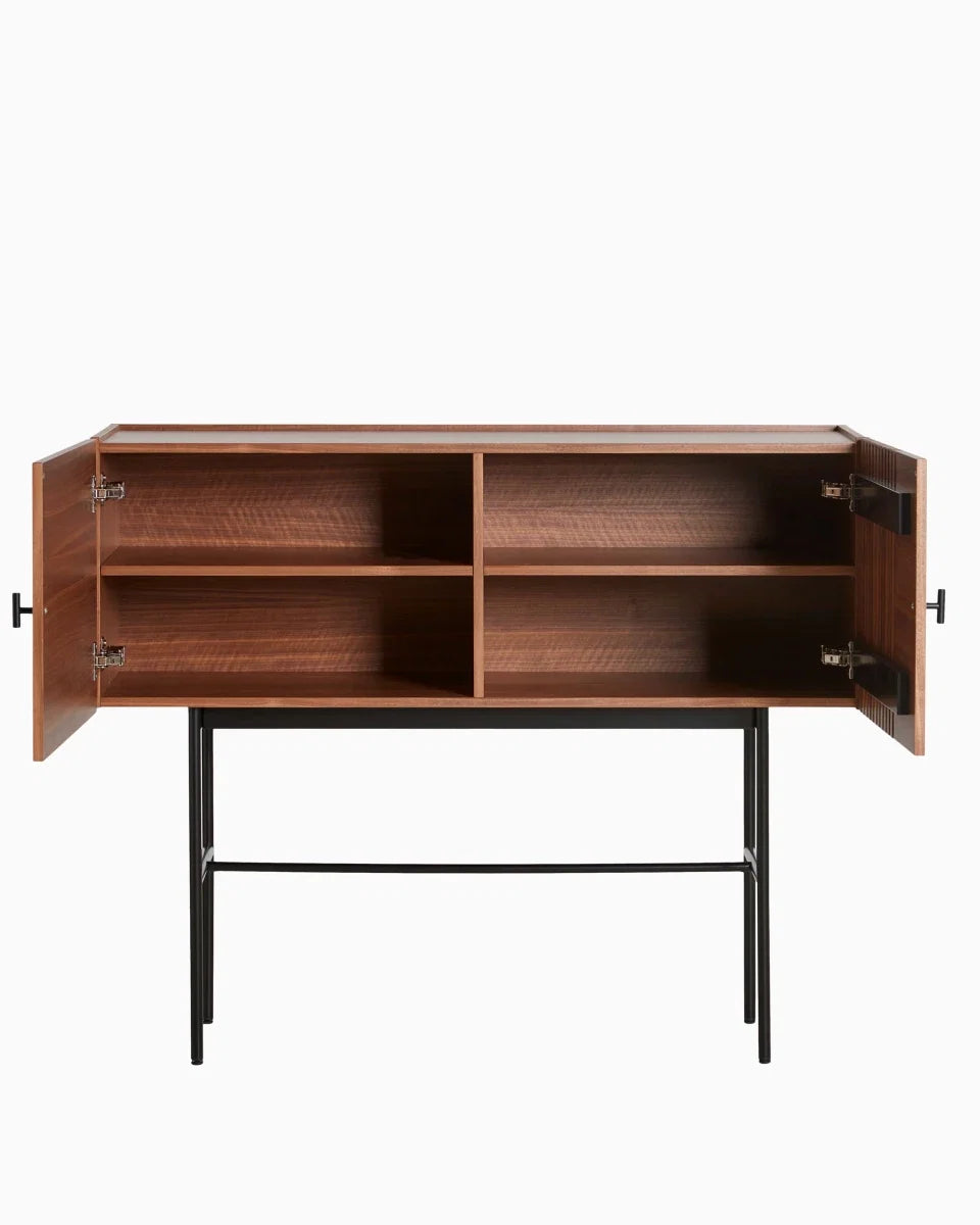 Array Sideboard