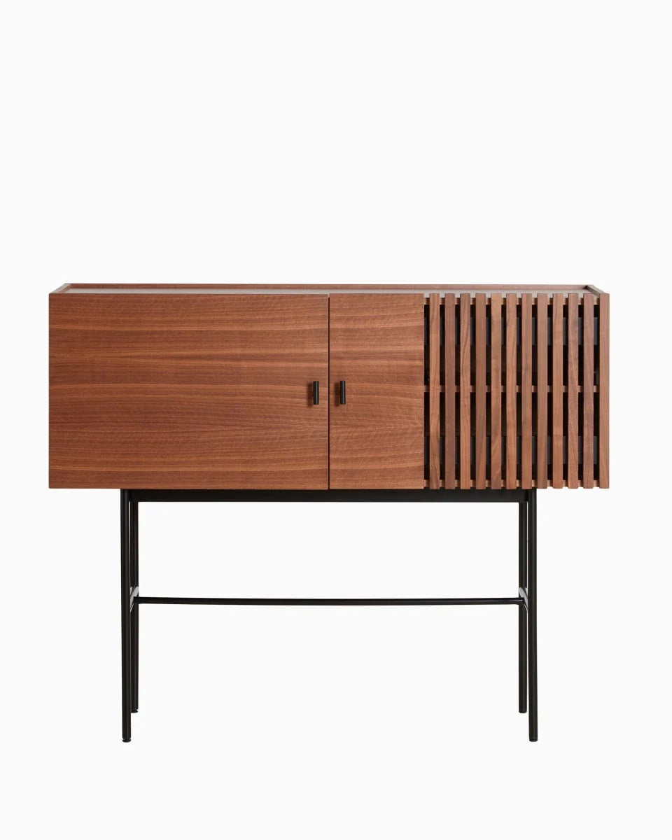 Array Sideboard