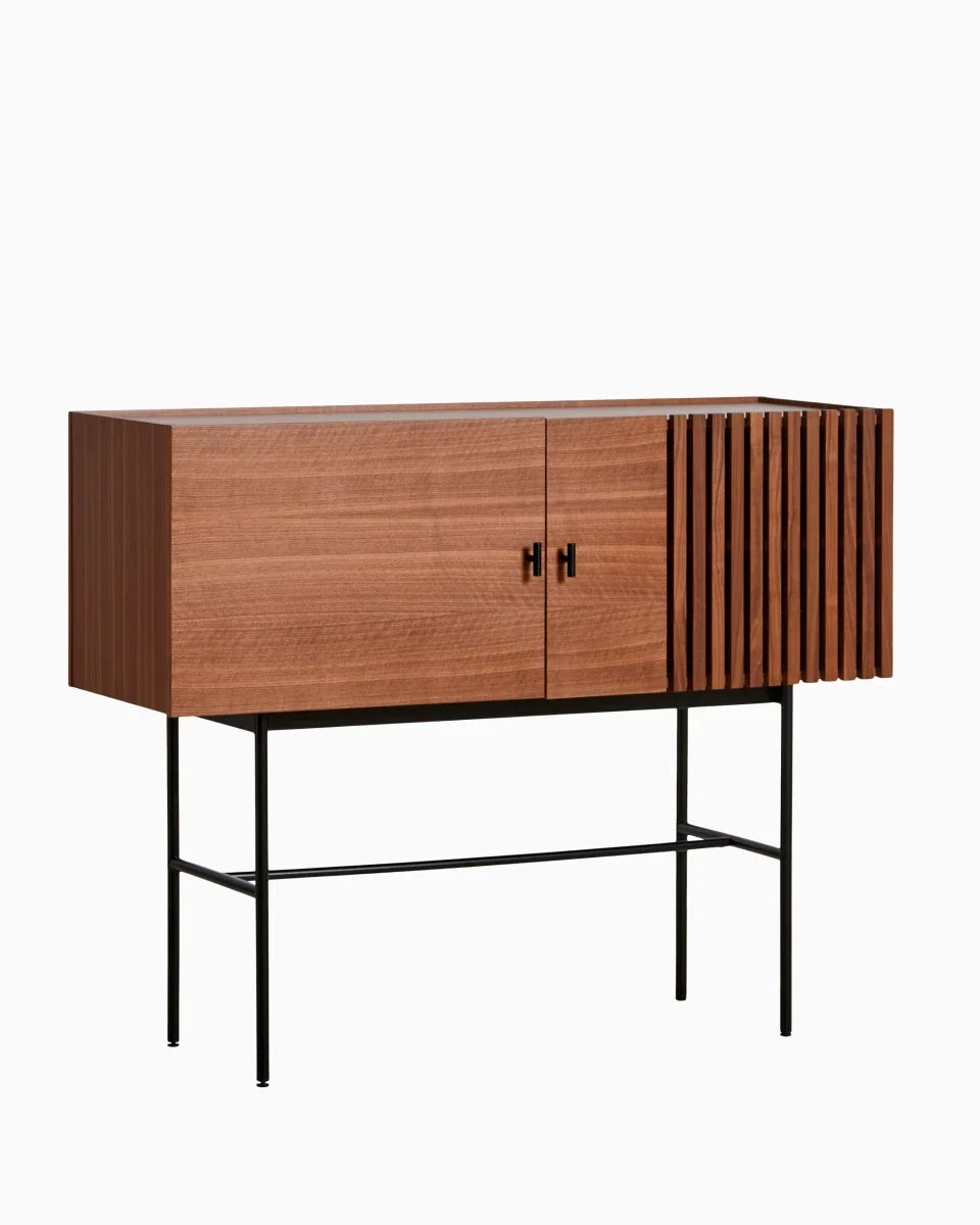 Array Sideboard