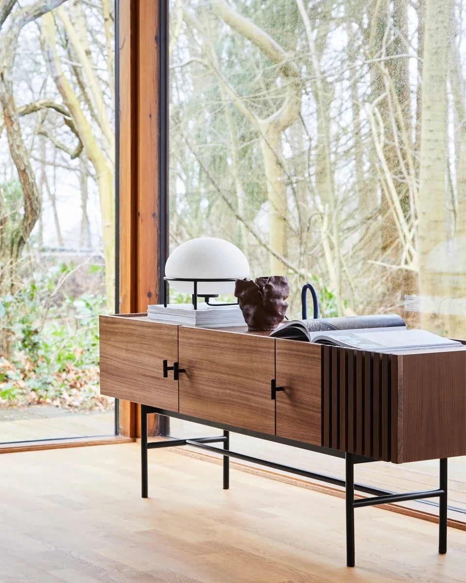 Array Sideboard