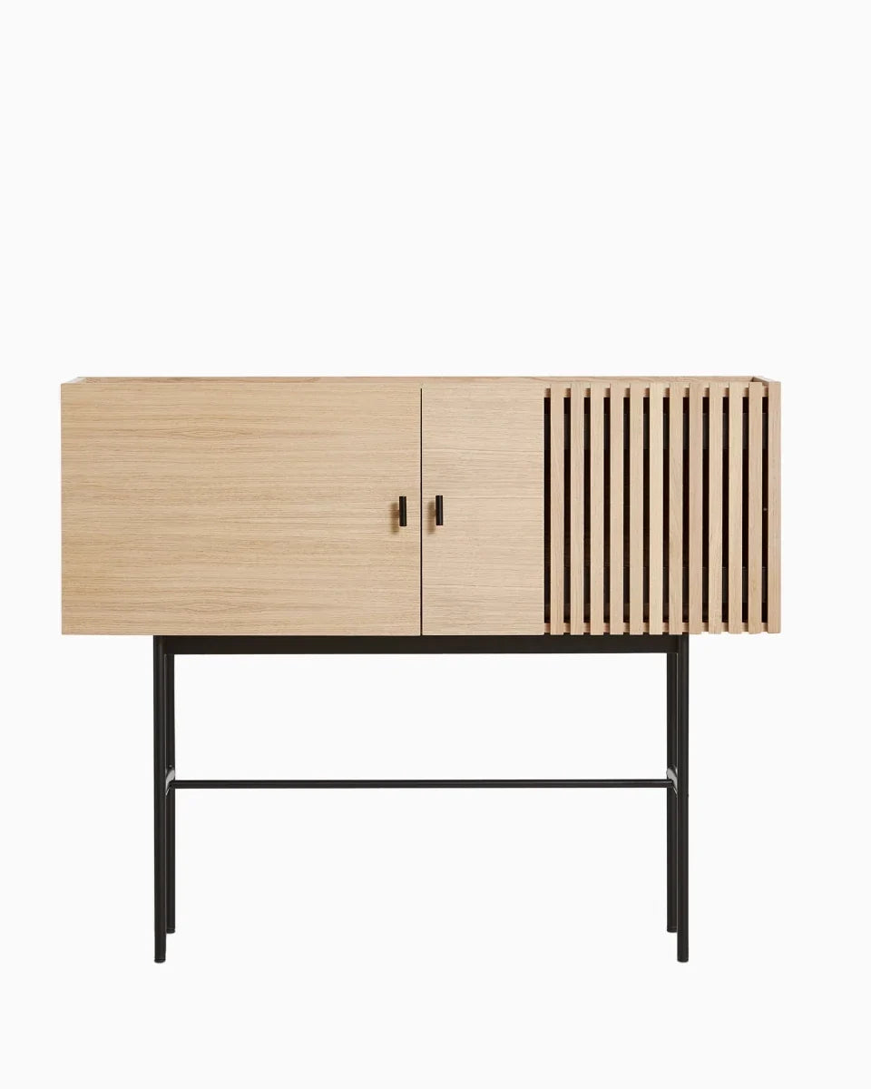 Array Sideboard