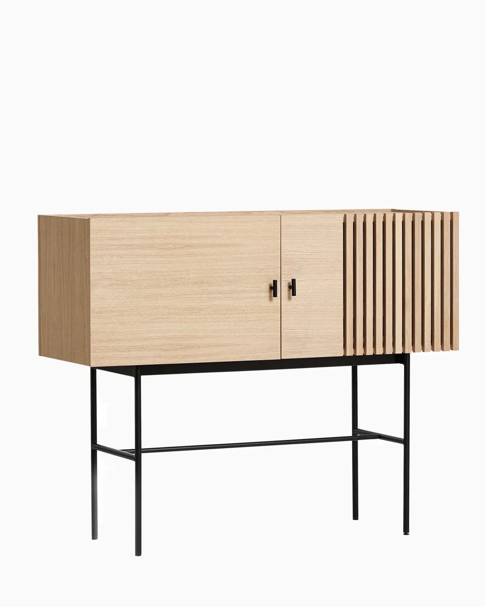 Array Sideboard