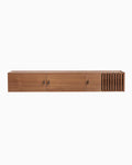 Array Wall Mounted Sideboard