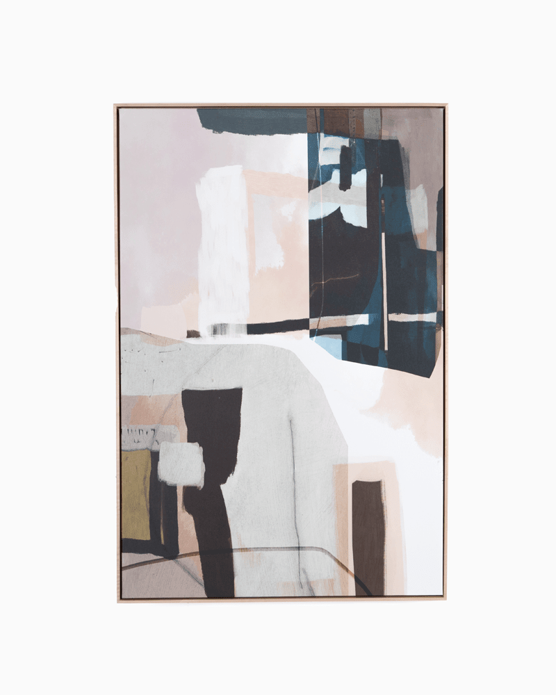 Automate by Dan Hobday