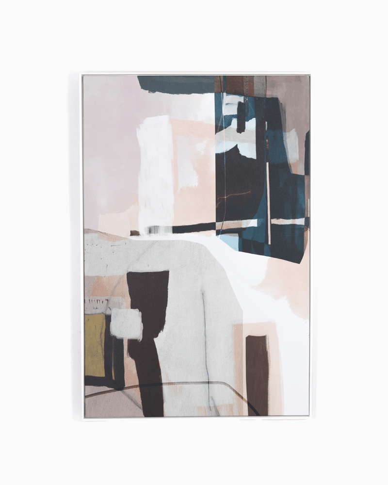 Automate by Dan Hobday