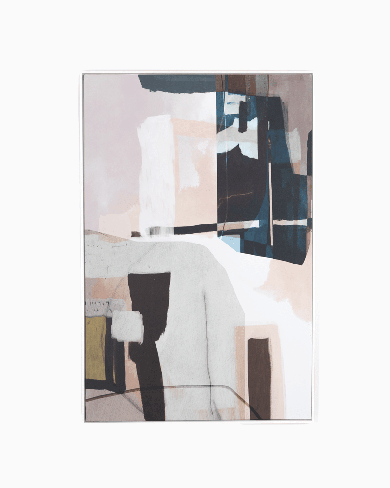 Automate by Dan Hobday