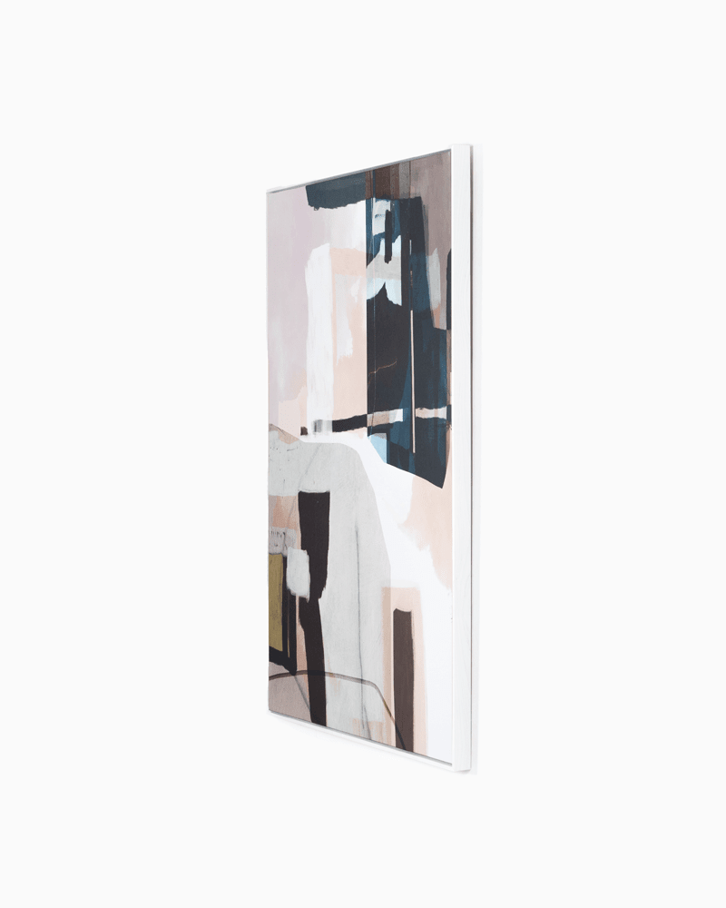 Automate by Dan Hobday