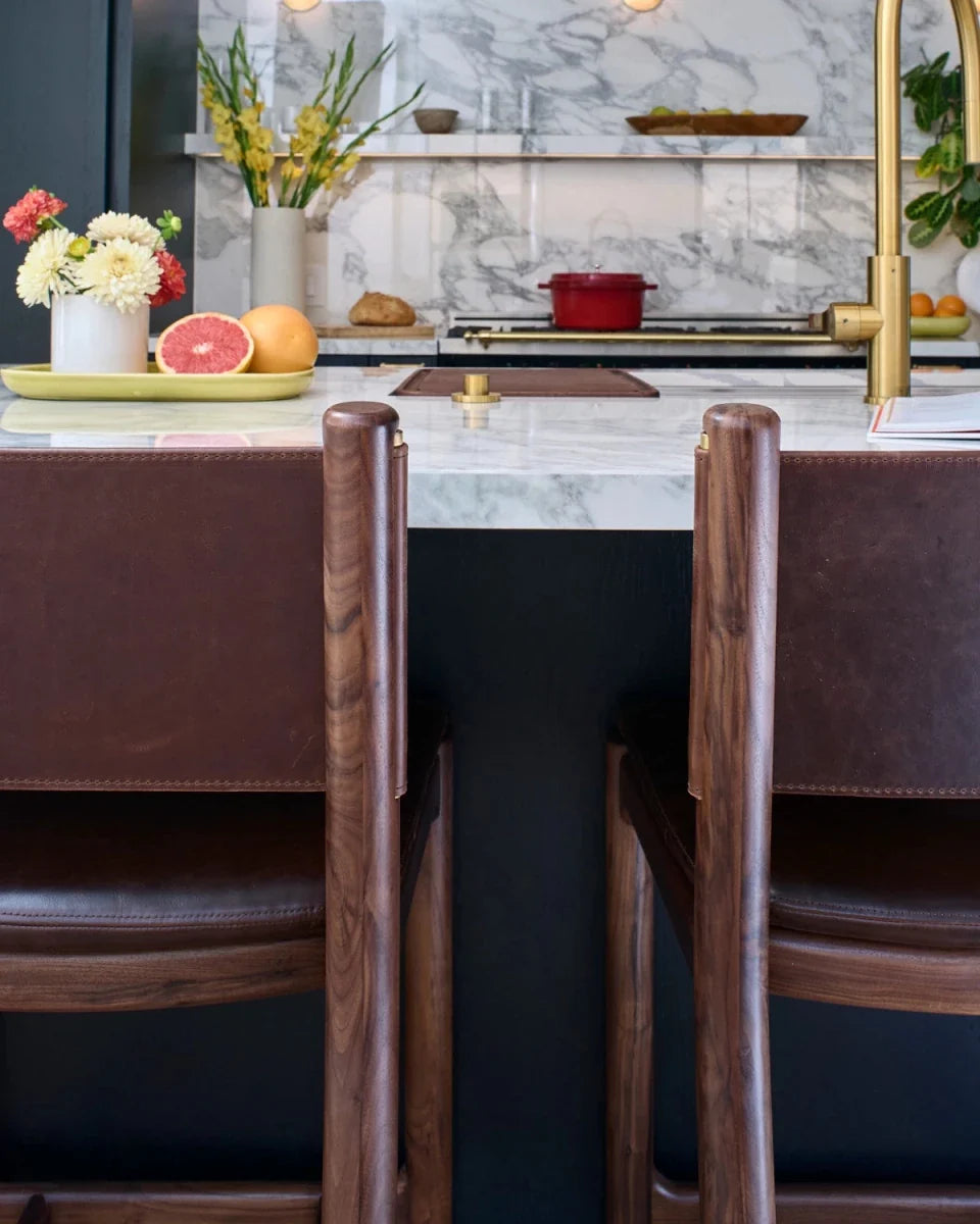 Avon Counter Stool