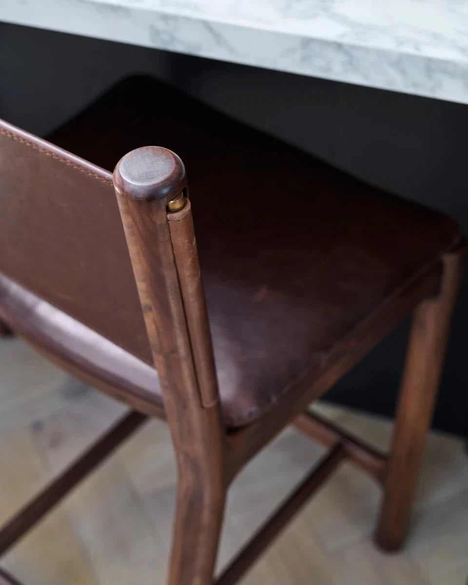 Avon Counter Stool