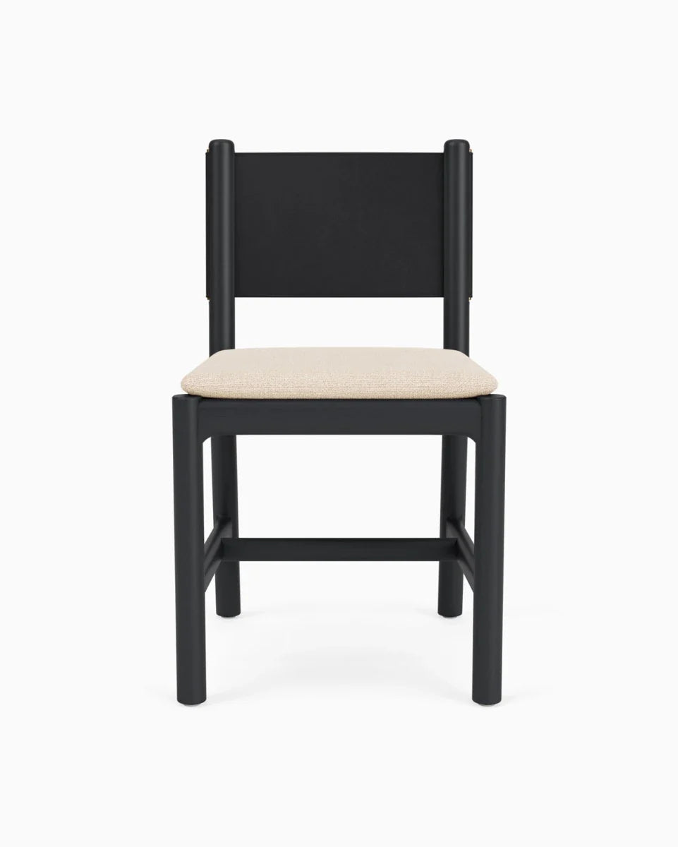 Avon Dining Chair