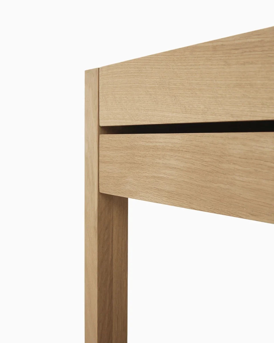 Azur Bedside Table