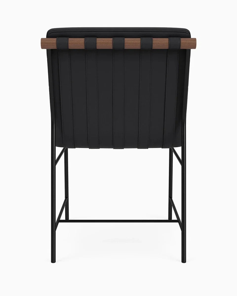 Vail Dining Chair