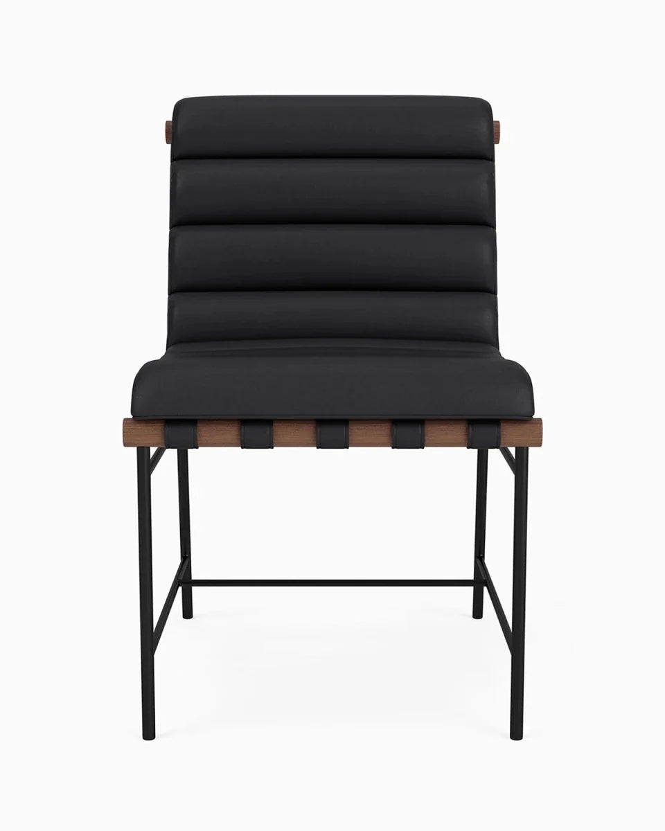 Vail Dining Chair