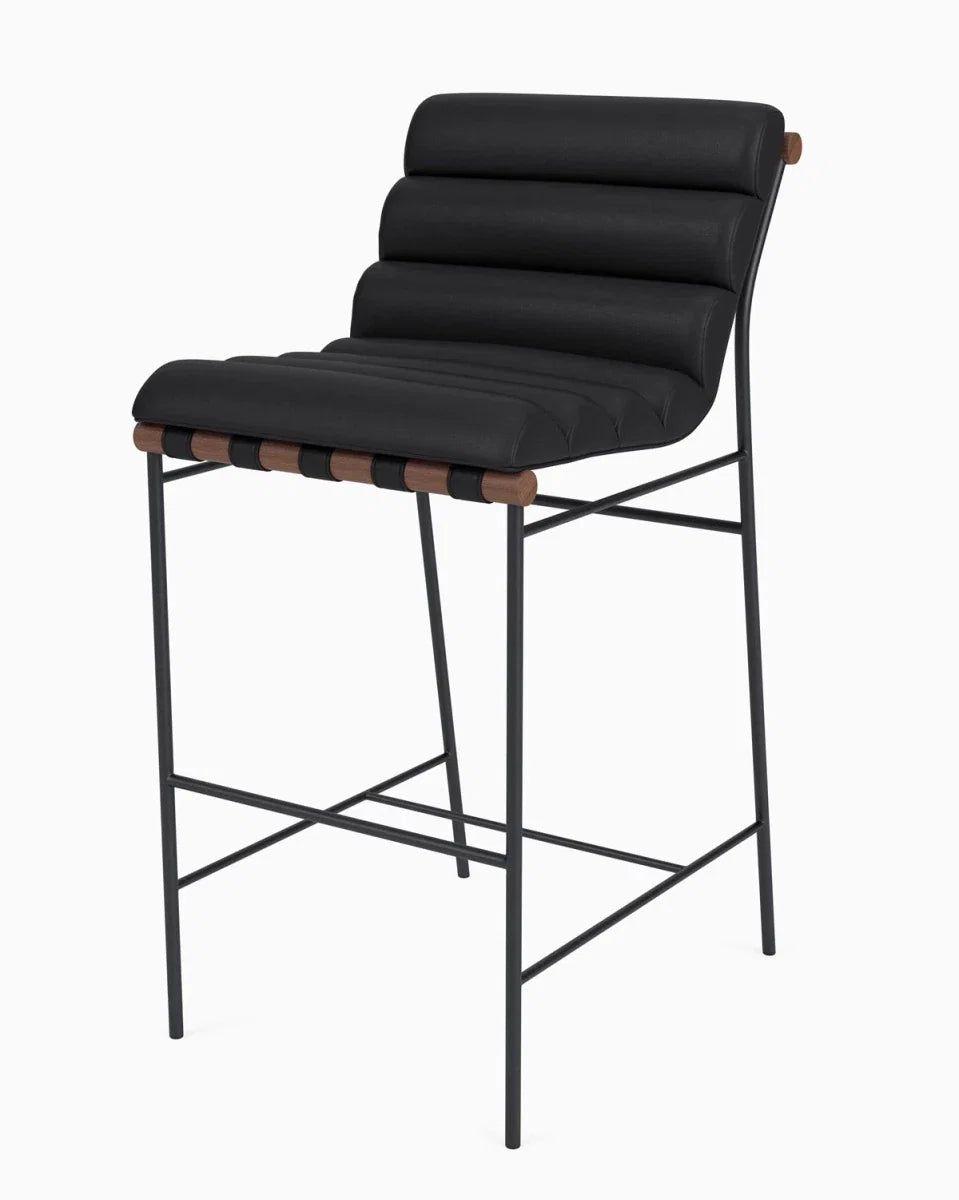 Vail Counter & Bar Stool