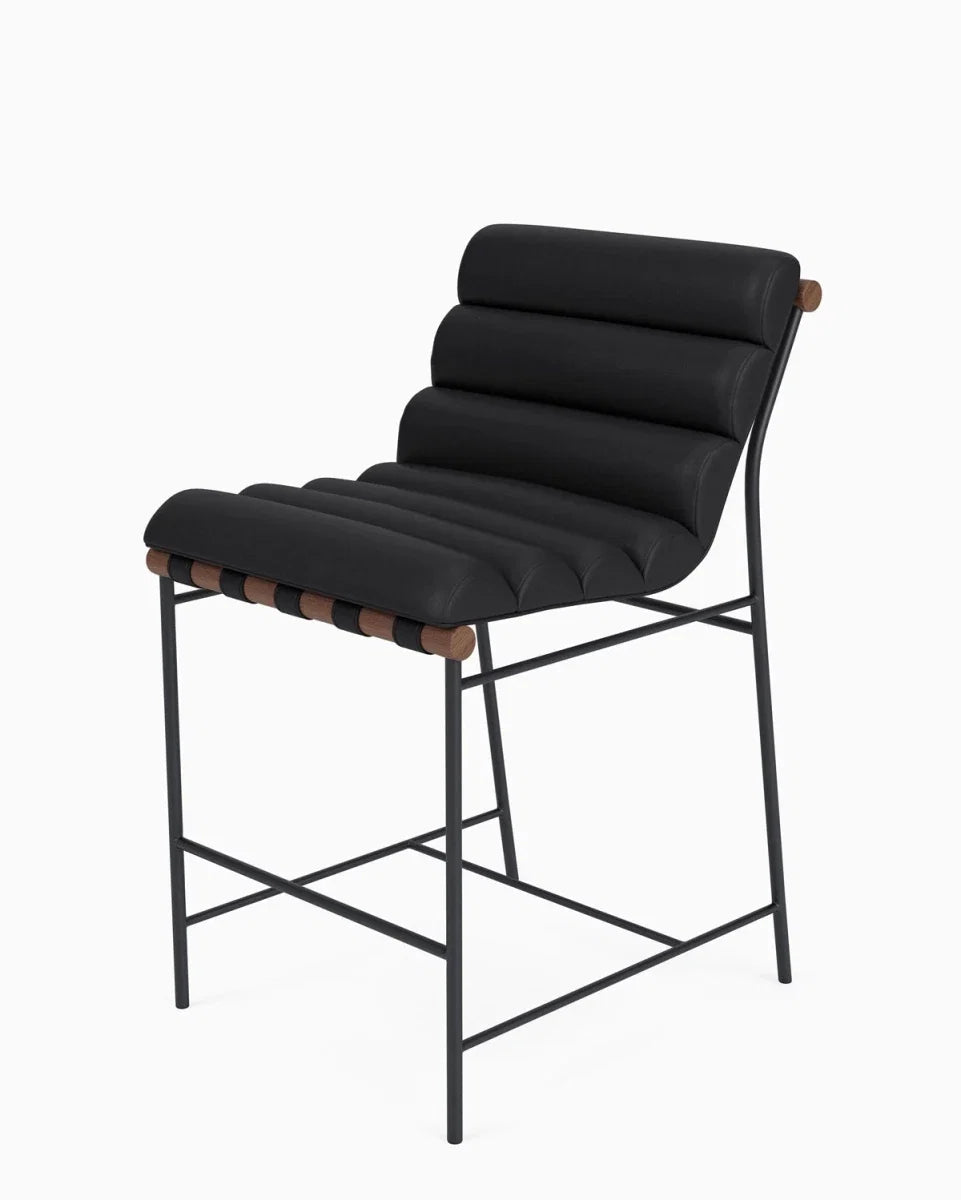 Vail Counter & Bar Stool