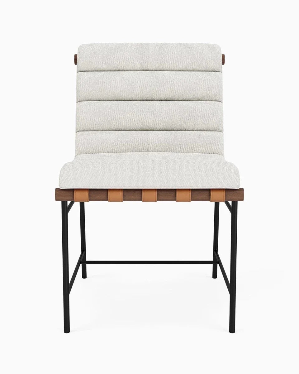 Vail Dining Chair