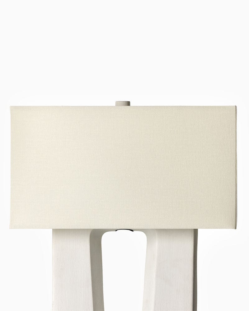 Cain Table Lamp
