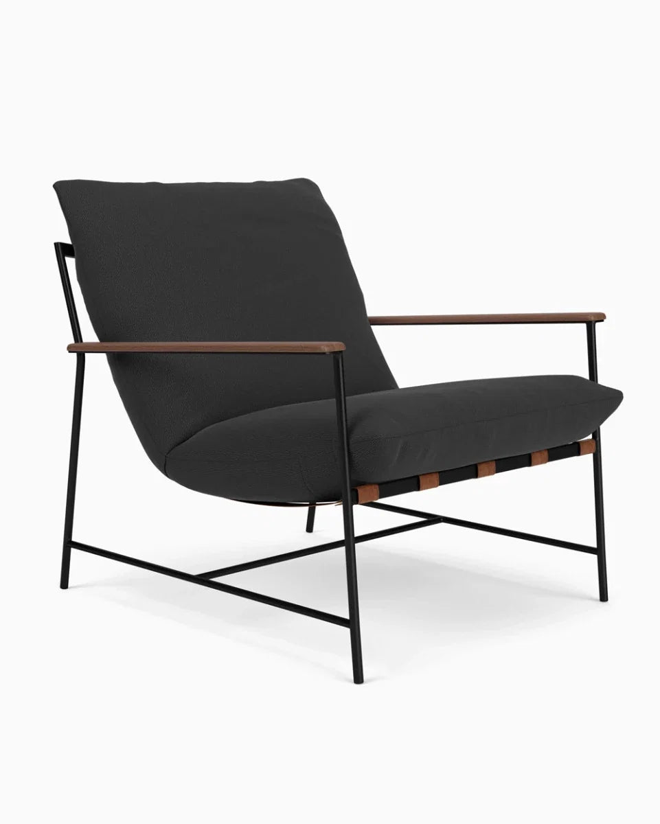 Replacement Indoor/Outdoor Vail Lounge/Rocker Covers
