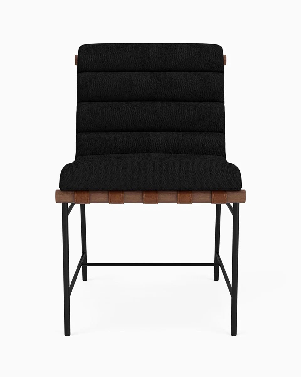Vail Dining Chair