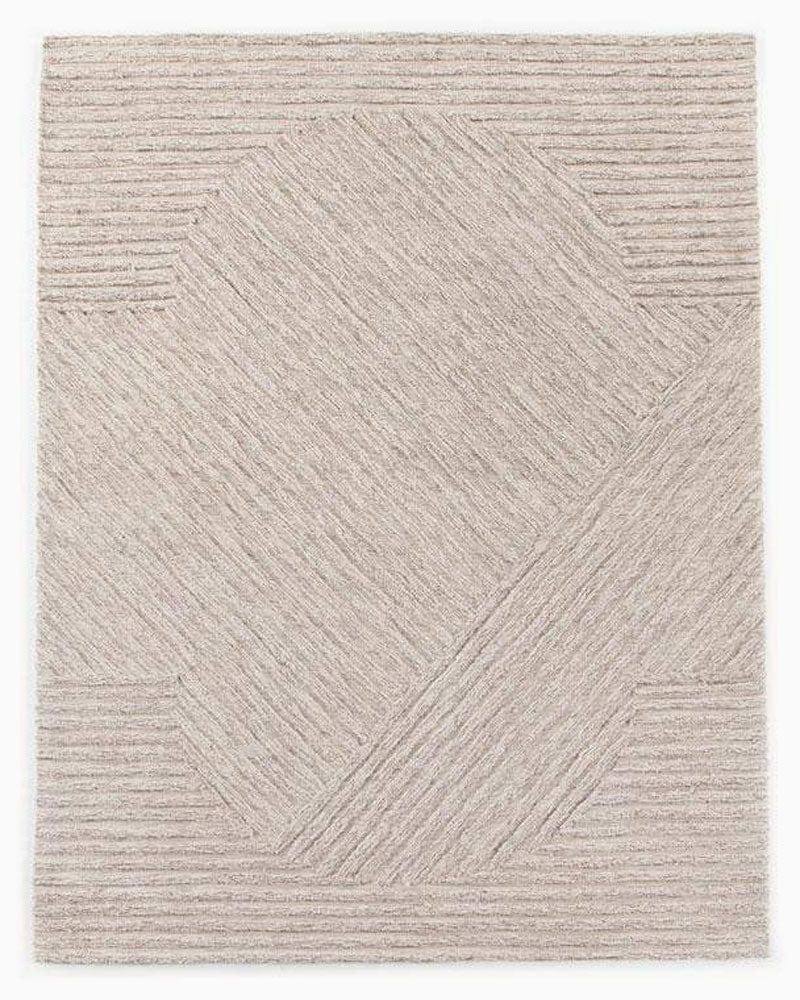 Chasen Outdoor Rug