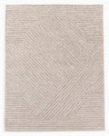 Chasen Outdoor Rug