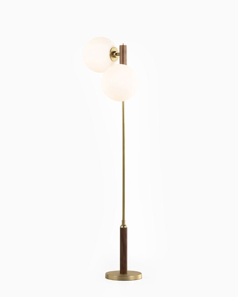 Colome Floor Lamp