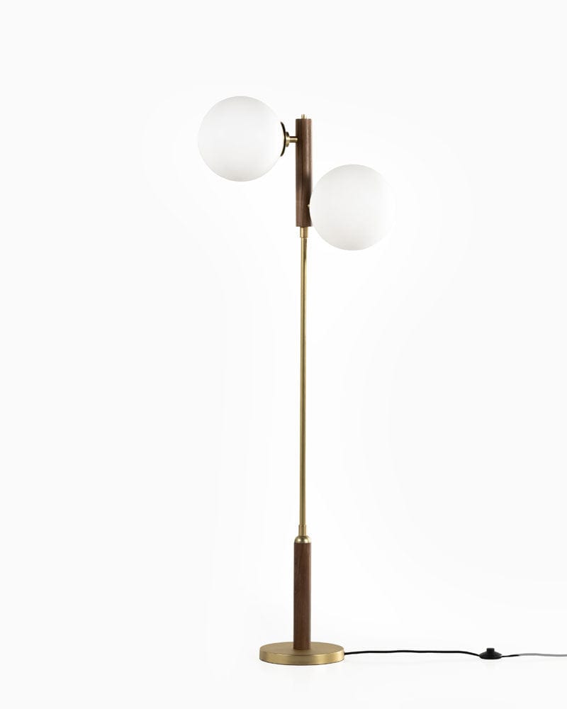 Colome Floor Lamp
